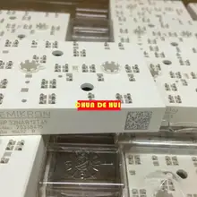 SKIIP31NAB12T49 новые оригинальные товары