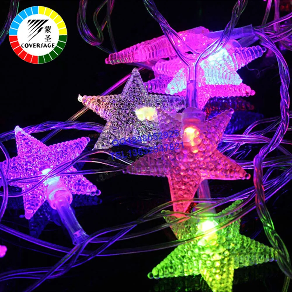 80Leds 10M Fairy String Lights Wedding Garden Party Christmas Festival Indoor Outdoor Light Curtain Led String Lights Kids 80Leds 10M Fairy String Lights Wedding Garden Party Christmas Festival Indoor Outdoor Light Curtain Led String Lights Kids
