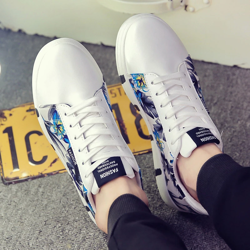 men shoes (6)
