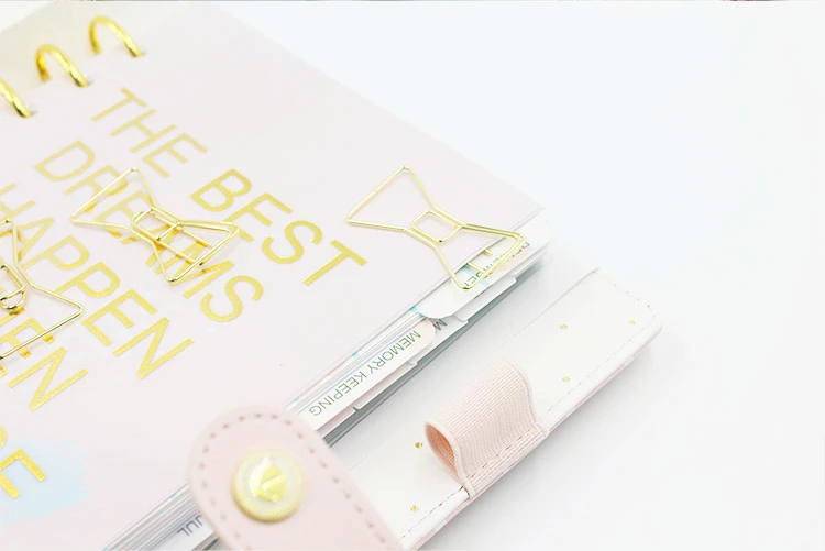 HTB1OY9JQVXXXXcyaXXXq6xXFXXXk