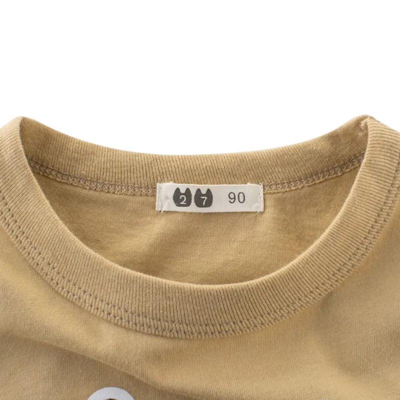 JF0615K (10)