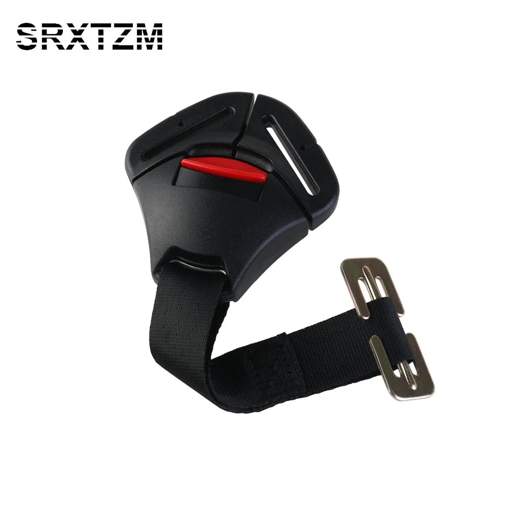 SMT-2