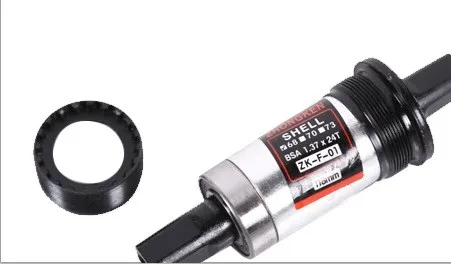 Cheap Double Disc Speed Cycling 21 Inch 26 Inch Pedal Bicycle Repair Tools Manufacturer Students Mountain Bike 4