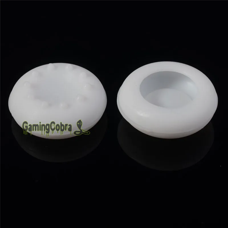 XBOWP0038GC-7