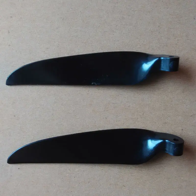 dynam-sonic-185-9x5-foldable-prop-2