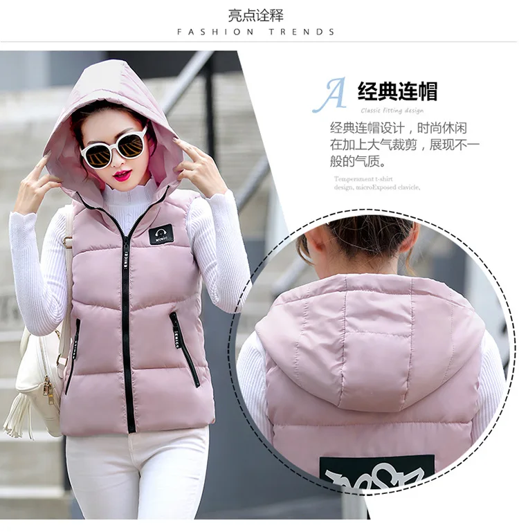 4453157113_2070412220