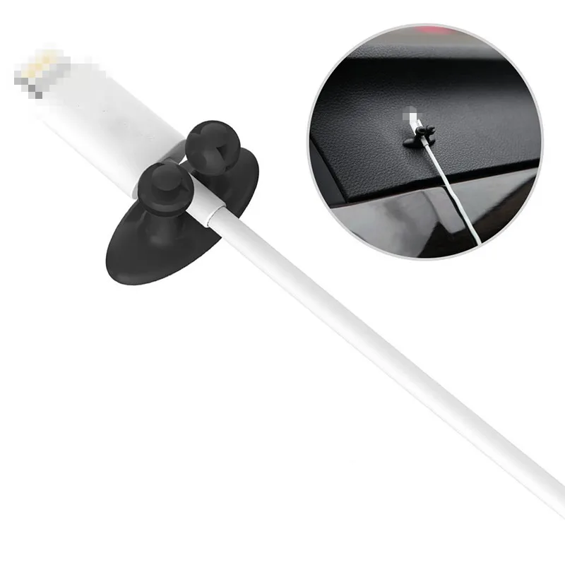 61R4jghJSPL._SL1000_