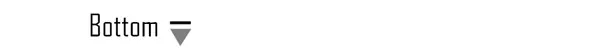 Сетки женские летние пышные фатиновые Миди-юбки Черный перья лоскутное вуаль Сладкий Девочек Высокая Талия бальное платье-пачка Saia S8523