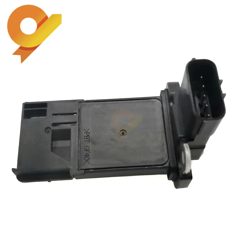 NEW Mass Air Flow Sensor MAF For Honda Accord Civic CR V Pilot 1.3 1.8