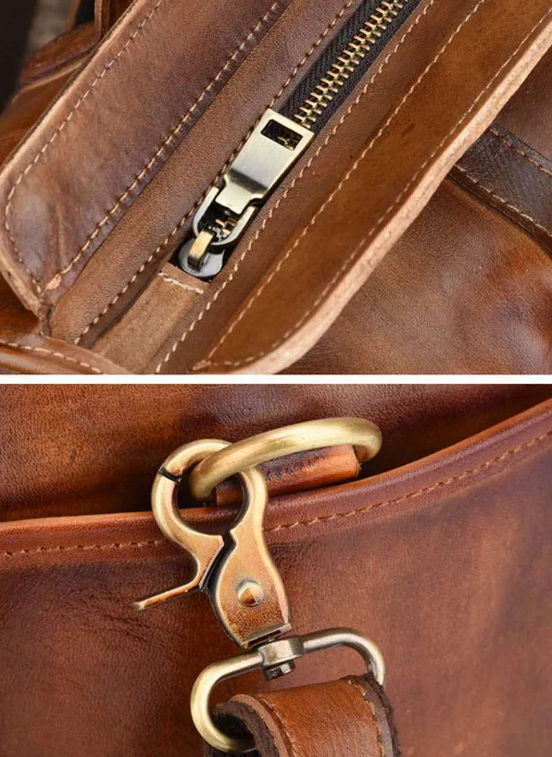 BL486Brown07