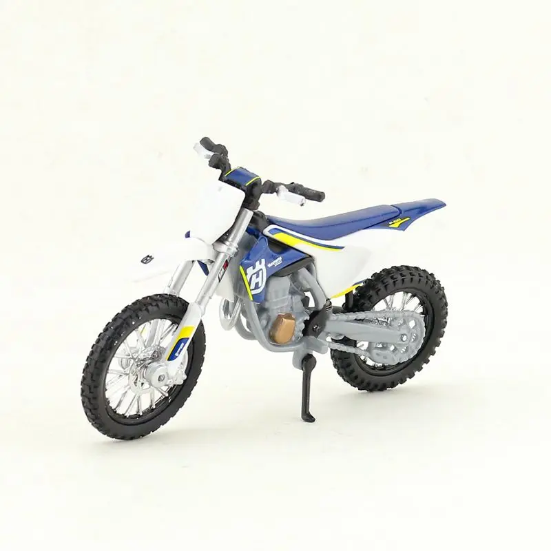 1-18FC 450 (4)