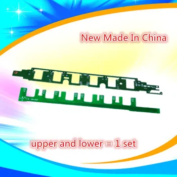 

new made in china PLQ-20 passbook printer paper feed sensor PLQ20 lower and upper detector sensor 2087484 / 2087483