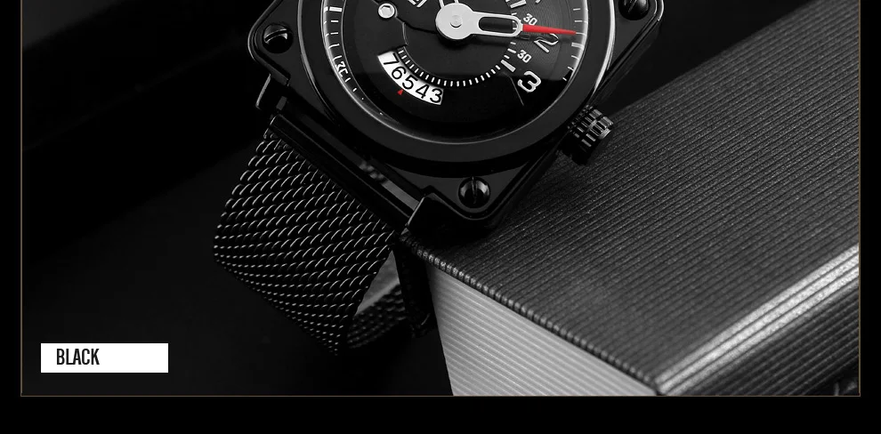 9172-PC_26