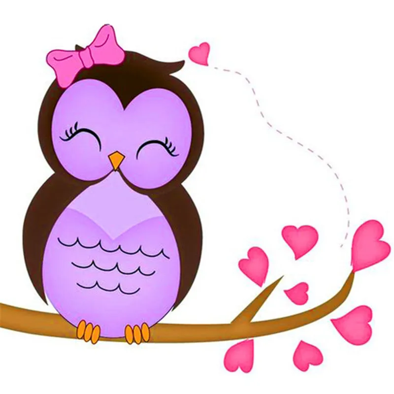 5D-DIY-Diamond-Painting-Animals-Loveable-Owl-Cross-Stitch-Diamonds-Embroidery-Mosaic-Full-Rhinestones-Home-Decor.jpg_640x640 (18)