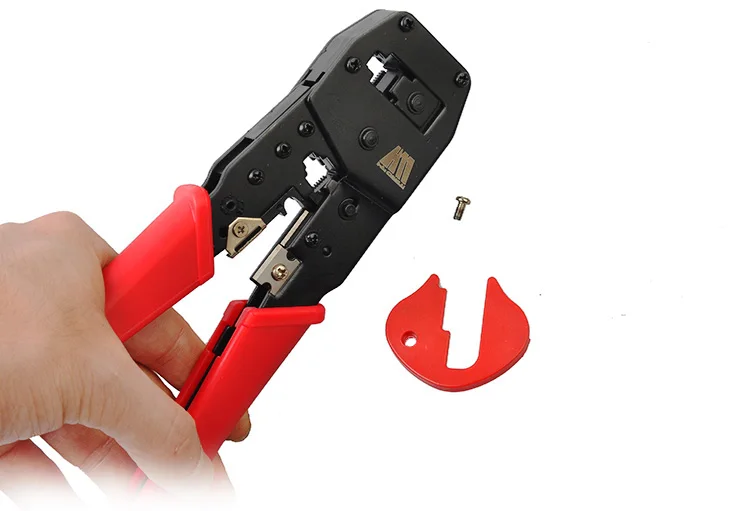 network tool kit 2