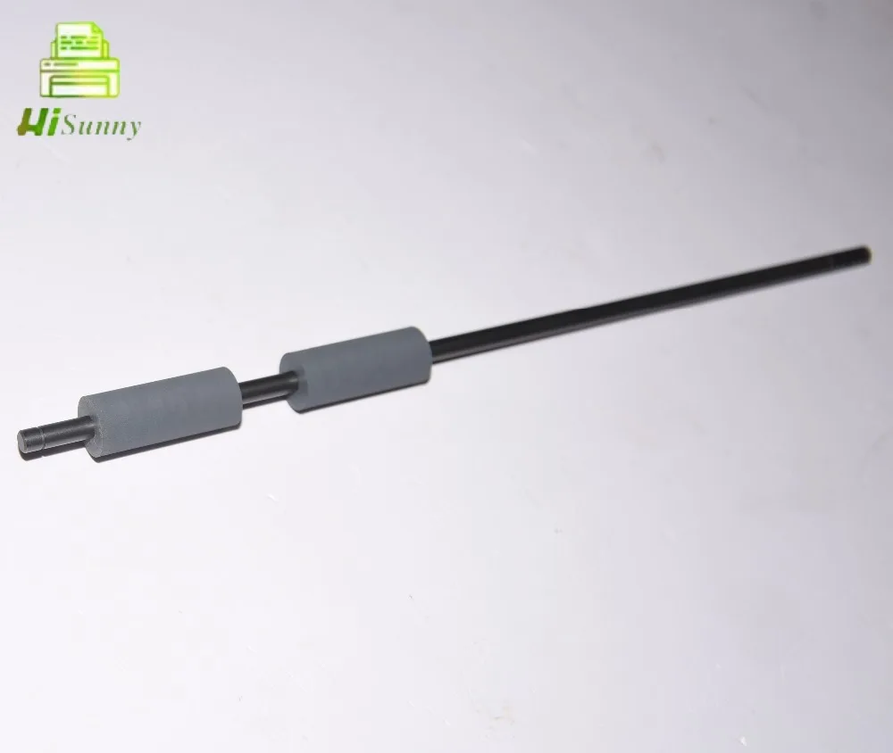 Rolo de Alimentação Fc9-5463 para Canon 8285 de Papel 6075 6255 6265 6275 8105 8095 8085 8205 8295 Duplex Oem Fc9-5463-000 Irv 6055 6065