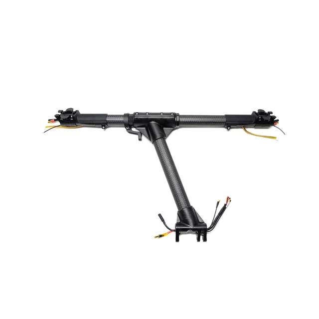 $93.1  Original Genuine DJI Inspire 1Right Arm Assembly Repair Part For DJI Inspire 1 Drone Delivery Fast