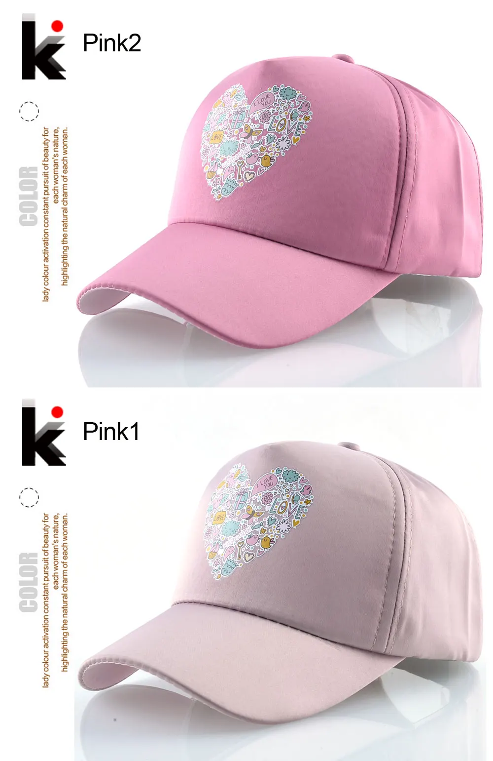 K_04