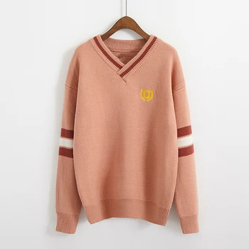 

kpop winter fashion Korean popular embroidery thick women hoodies loose pullover sweatshirt BLACKPINK hip hop streetwear clothes