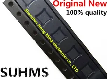 (10piece) 100% New SY8208CQNC SY8208C SY8208 (MT3UC MT3TD MT3CC MT3FA) QFN-6 Chipset