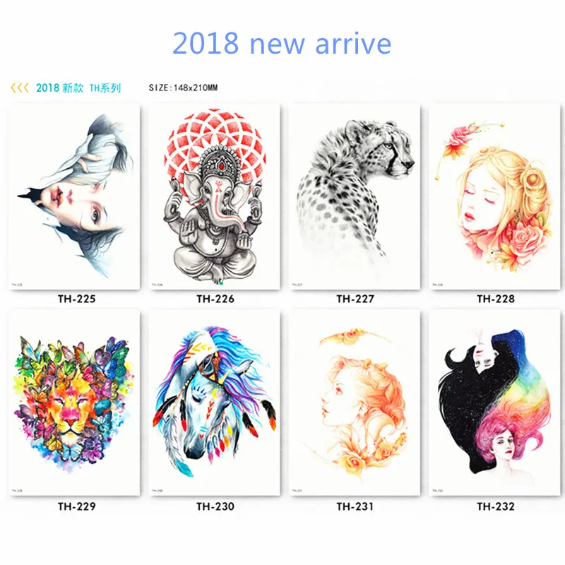 2018225-232