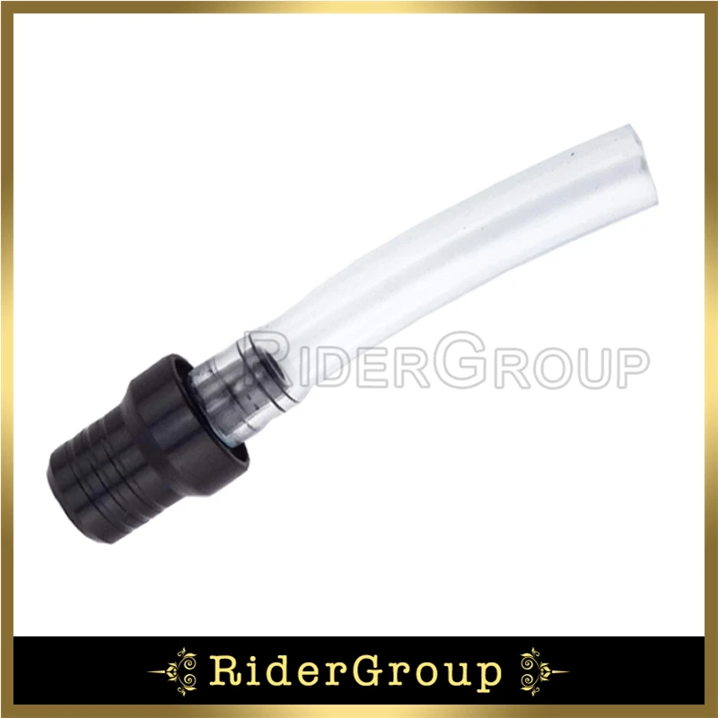 MXA0297 (1)