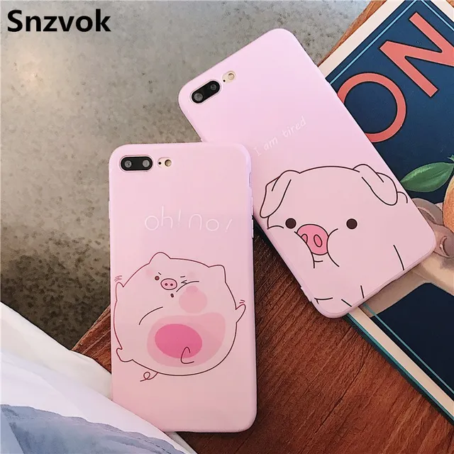 Koleksi 47 Gambar Animasi Lucu Pink Free Downloads Koleksi 47 Gambar Animasi Lucu Pink Free Downloads