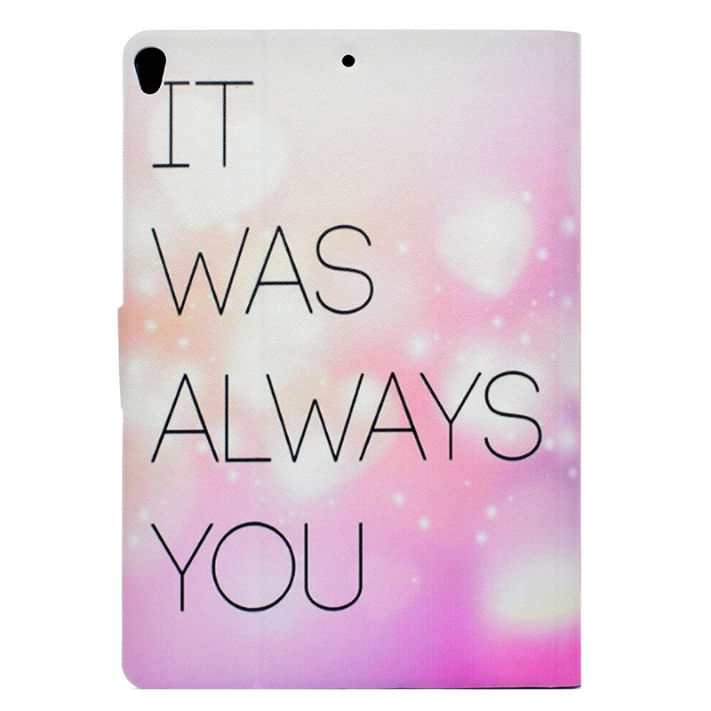 tablet leather case ipad pro 10 (5)