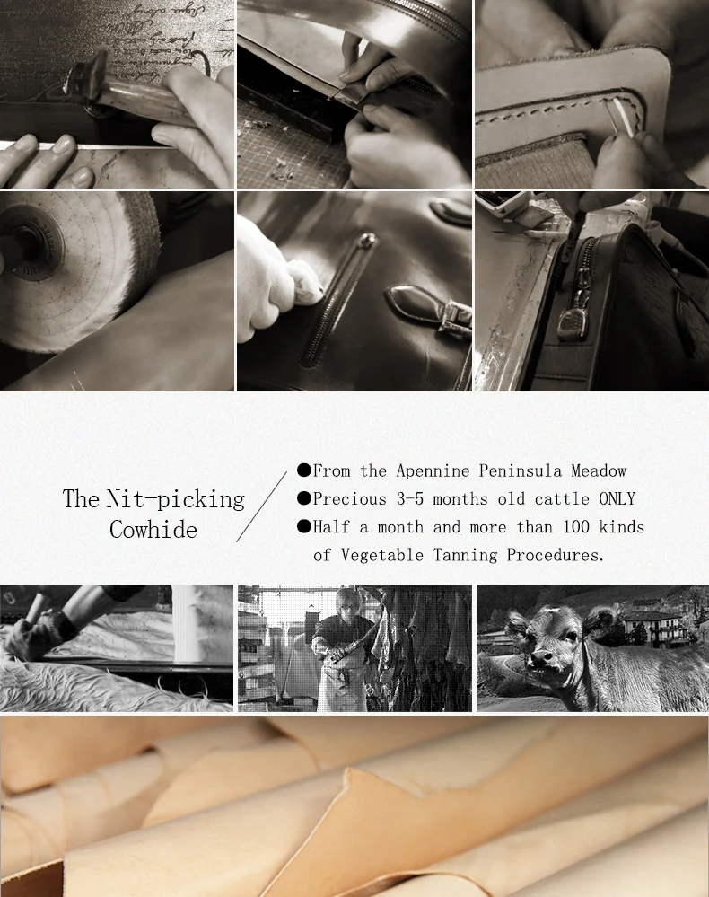 TS8638_04