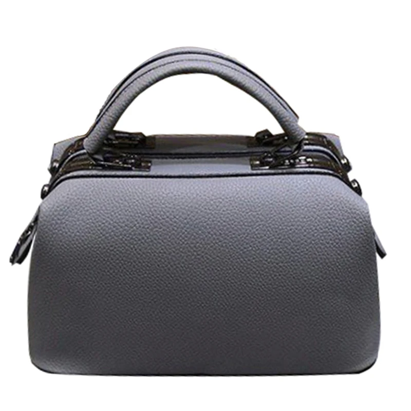 

Women Handbags Boston Women Evening Bag Clutch Messenger Bag Ladies Party Shoulder Crossbody Bags For Women Fashion Designer