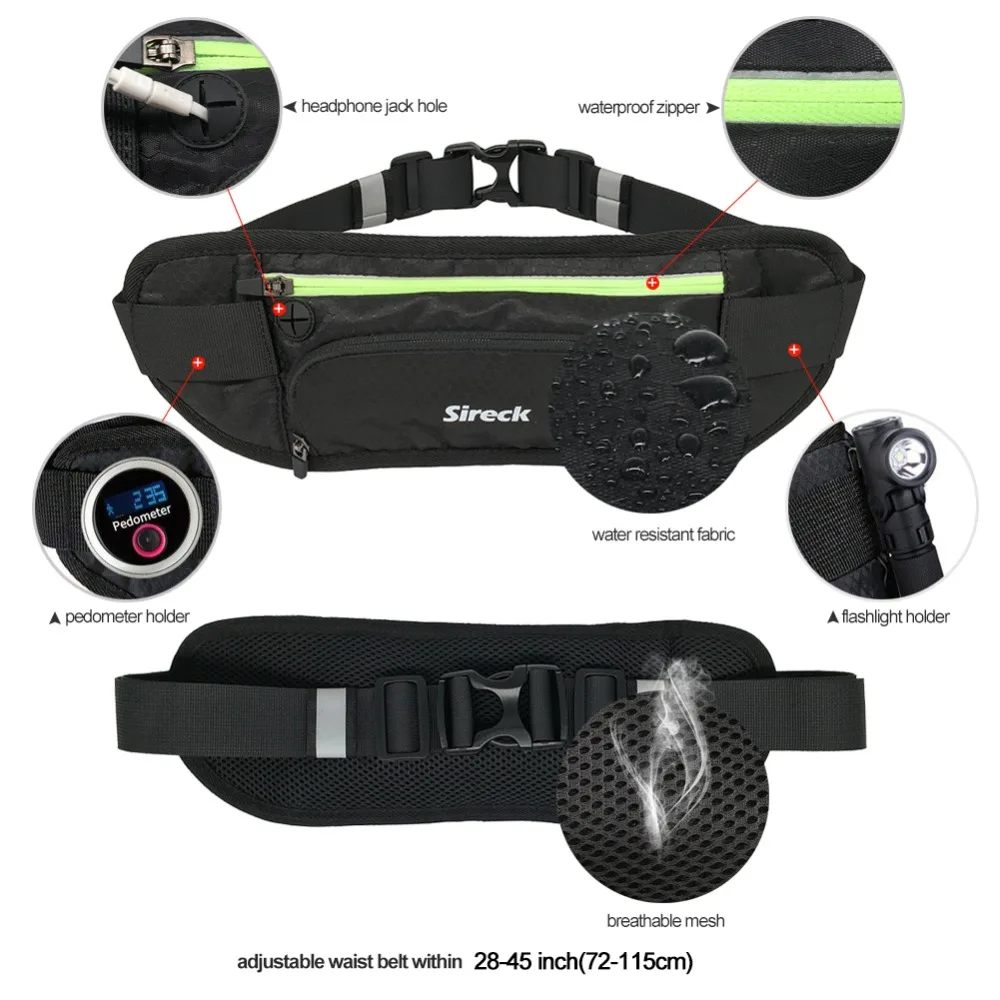 SYB001BK-13