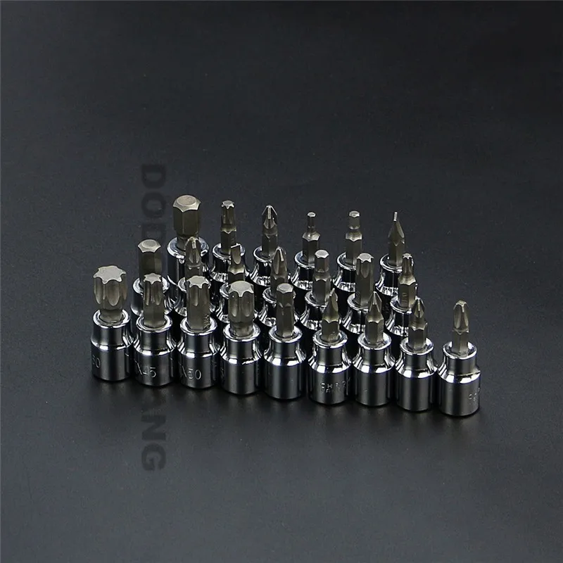 -46pc-High-Quality-Socket-Set-Car-Repair-Tool-Ratchet-Set-Torque-Wrench-Combination-Bit-a (2)