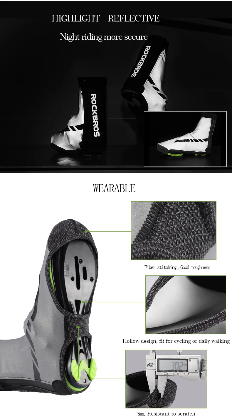 20181203_164401_2862