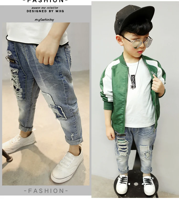 HTB1ZI8mSXXXXXaUaXXXq6xXFXXXf