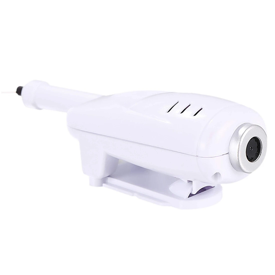 

MACH Syma X5SW X5SC RC Quadcopter Spare Camera FPV WiFi 2MP Camera White