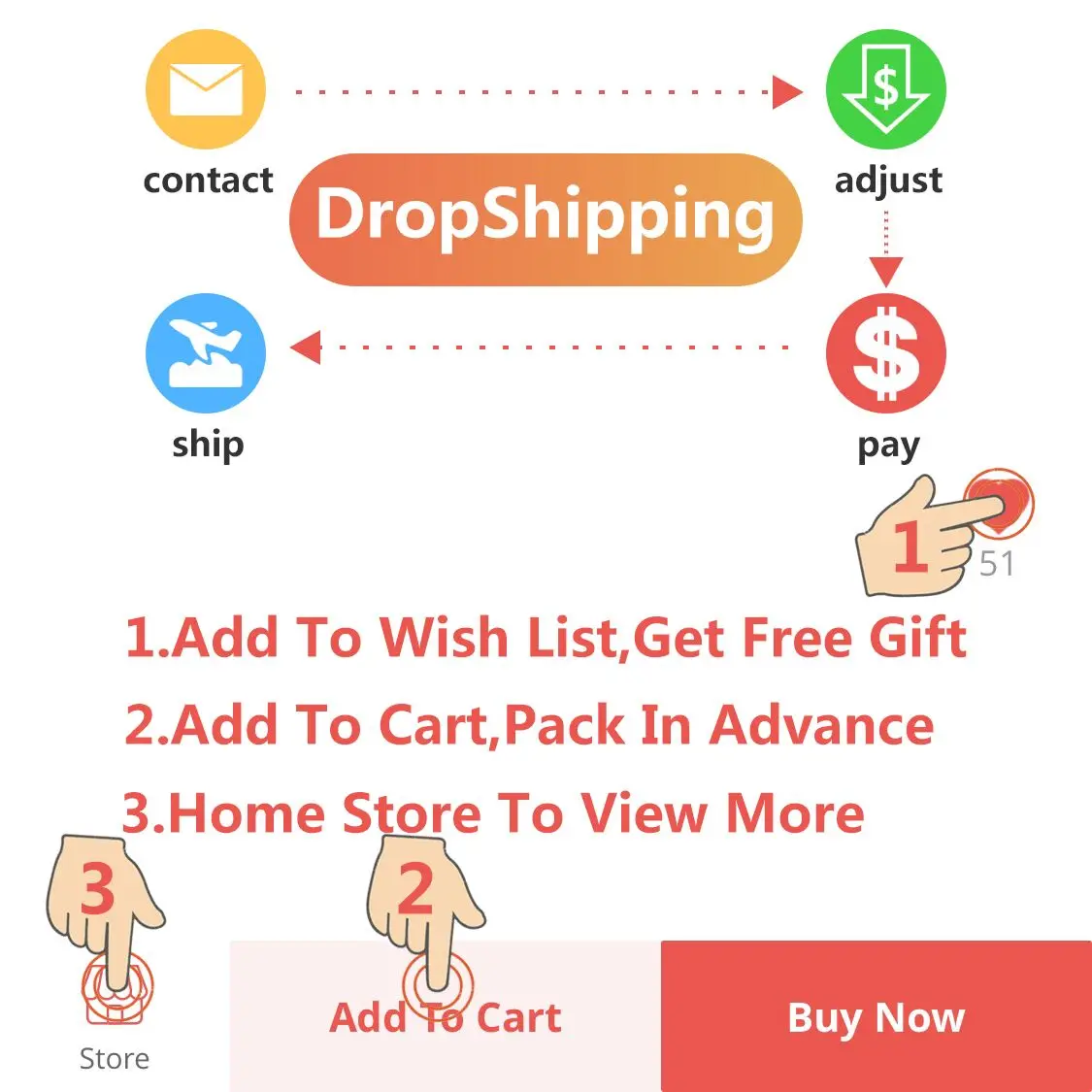 Женская сумка мессенджер простая однотонная кожаная в ретро стиле на каждый день