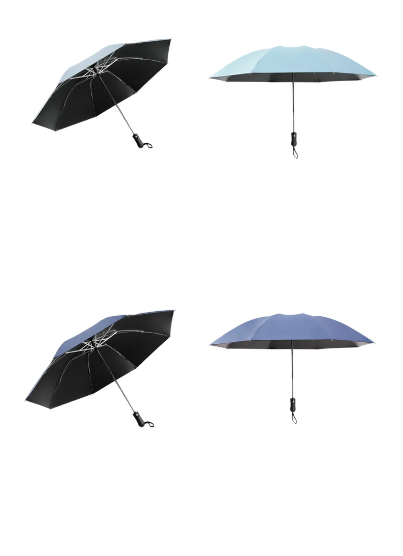 umbrella_07