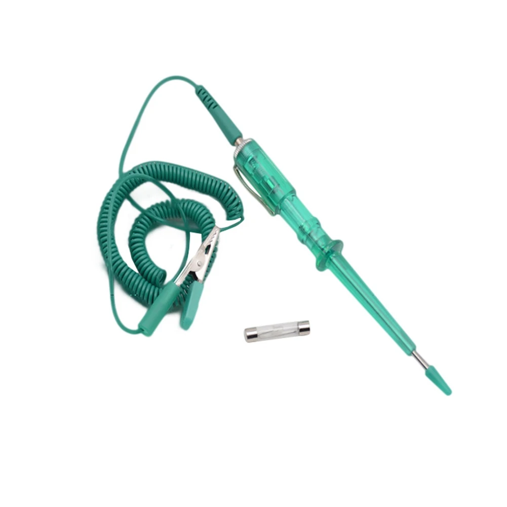 Car Repair Tool