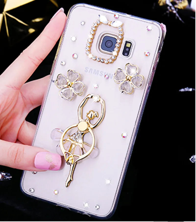 QQ20190325205746_
