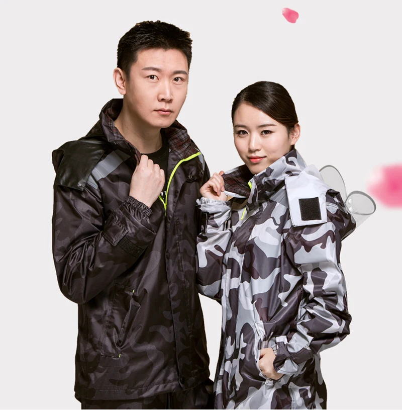 Rain cover  (15)