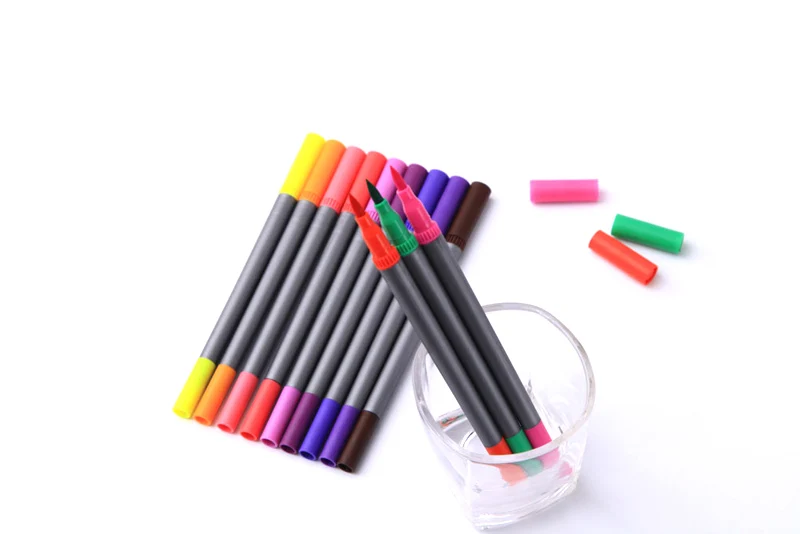 7862213864_1500472628