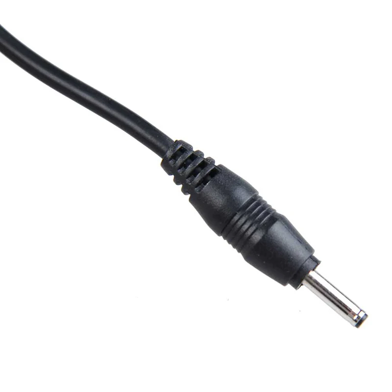 

US Power Adapter Wall Charger 12V 1.5A for Acer Iconia A100 A500 A501 New Arrival