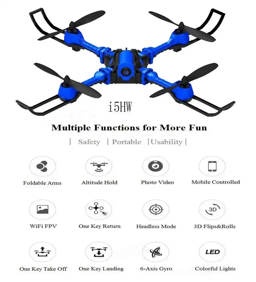 Fpv дрон схема. Схема fpv дрона. Приемник для фпв квадрокоптера. Коптер своими руками. Квадрокоптер схема.
