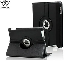 XMXCZKJ Tablet Smart Stand Cover Case Support For Apple Ipad 2 3 4 Air Air2 PU Leather Magnetic Auto Wake Up Sleep Holder Case XMXCZKJ Tablet Smart Stand Cover Case Support For Apple Ipad 2 3 4 Air Air2 PU Leather Magnetic Auto Wake Up Sleep Holder Case