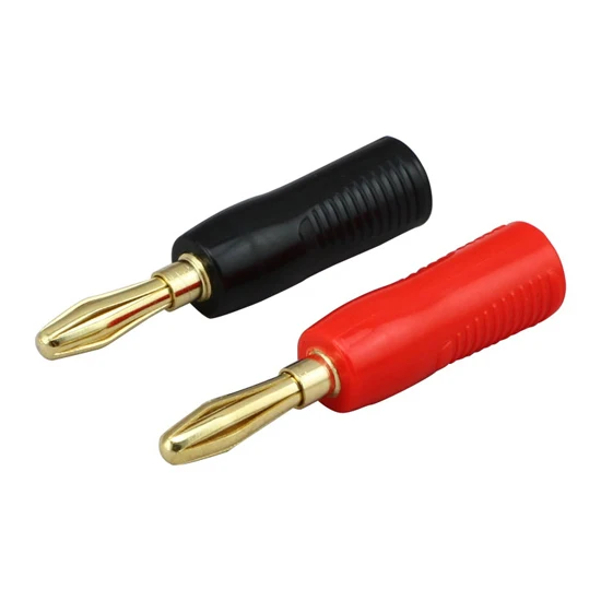 Banana plug pic 1