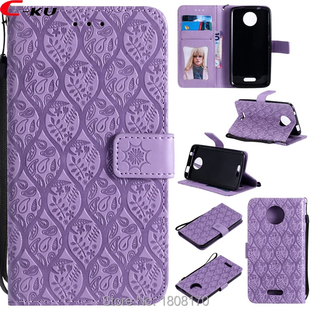 29247 MOTO C MOTO C PLUS E4PLUS MOTO E4  MOTO E5 MOTO G6 2018 MOTO G6PLUS 2018 P Smat P20 P20LITE P20PRO Y7 9LITE 7X TPU9 (3)