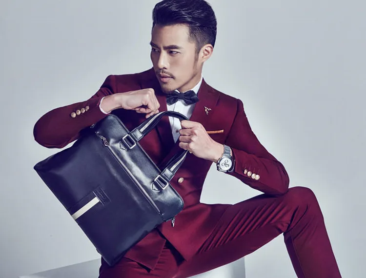 Formal-dress-suit-men-male-slim-wedding-suits-for-men-double-breasted-mens-suits-wine-red (2)