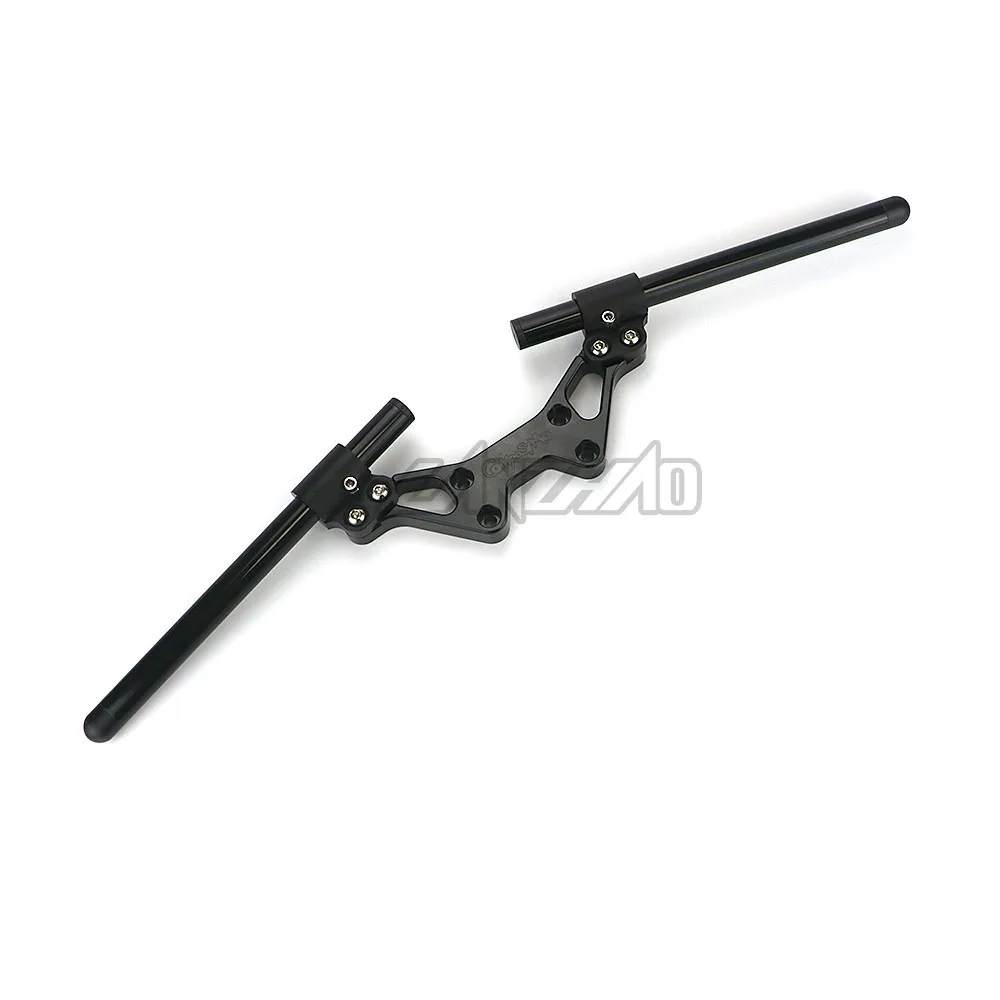 MSX125 HANDLEBARS (6)