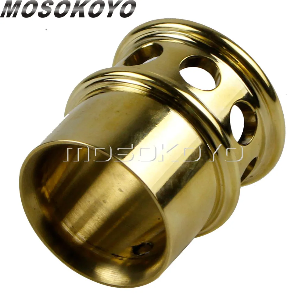 TR-2131-BR(3)