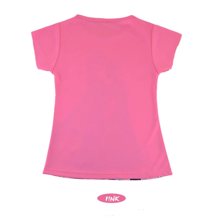 HTB1JCgsJXXXXXbrXXXXq6xXFXXXZ